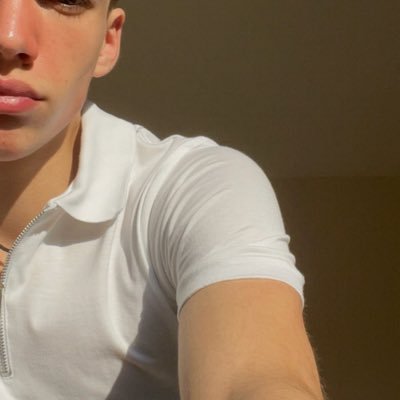 ldncheating's profile picture