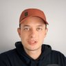 Profilbild von Dima