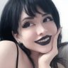 Profilbild von Pinkchyu