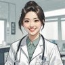 青山精神病院蕭院長🇭🇰's profile picture