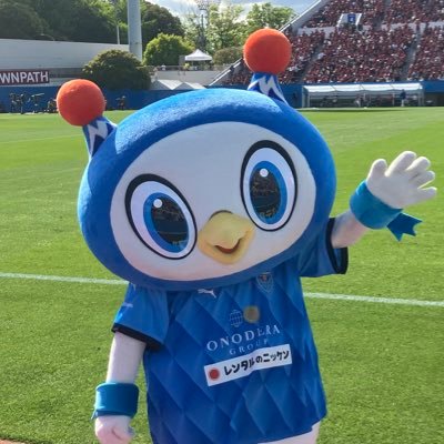 Yumaru's profile picture
