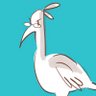 arial profil fotoğrafı