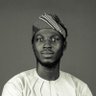 Akinniyi Akinwande profil fotoğrafı