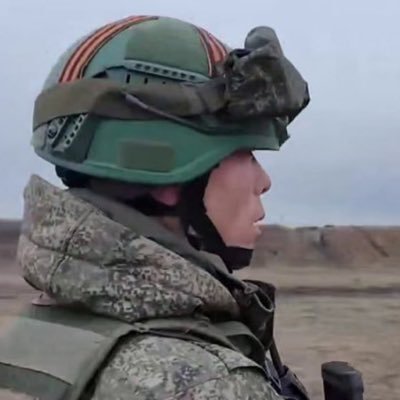 DPRK_in_jp's profile picture