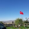 Oğuz 🇹🇷🇸🇯🇮🇪🇭🇺🇪🇦🏴🇸🇮🇧🇦 的头像