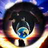 Fap Solid's profile picture
