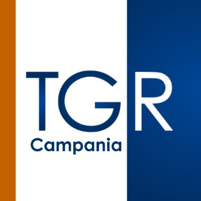 Tgr Rai Campania's profile picture