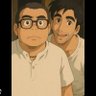 insane's profile picture
