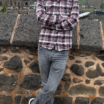 MrSpartakurd's profile picture