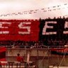 Eskişehirspor FEDAİSİ 的头像