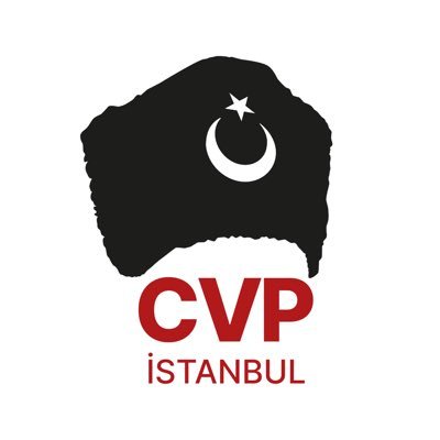 Cumhuriyetçi Vatanseverler Partisi İstanbul's profile picture