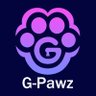 G-Pawz 的头像