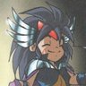 Latachi ๐ณ's profile picture