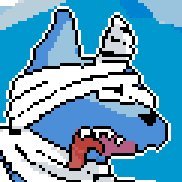 caloupgaro's profile picture