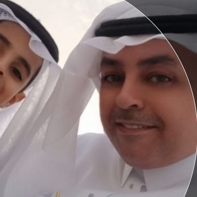 thamer_5491's profile picture