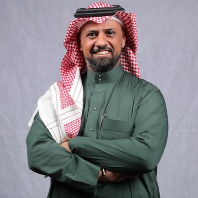 mbazaidx's profile picture