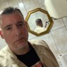 Daniel's profile picture