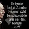 Фото профиля Mustafa dgn