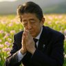 Profilbild von Shin Daimajin