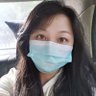 Profilbild von 胡豆豆子