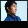 彷徨い人 profil fotoğrafı