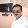 Ravi prakash Maurya 的头像
