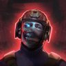 Profilbild von Niksa___