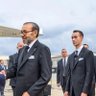 hatim🇲🇦🇺🇸🇮🇱 profil fotoğrafı