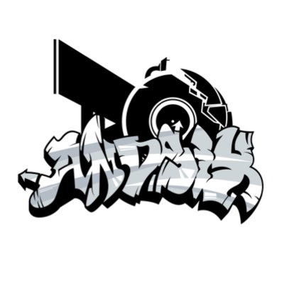 ANDSIX_official's profile picture