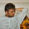 Фото профиля Gigs