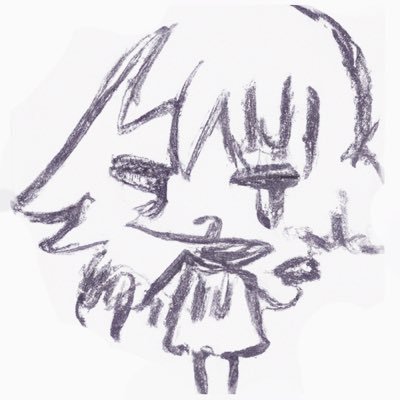 iseno_twitch's profile picture