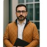 Фото профиля Memo hş