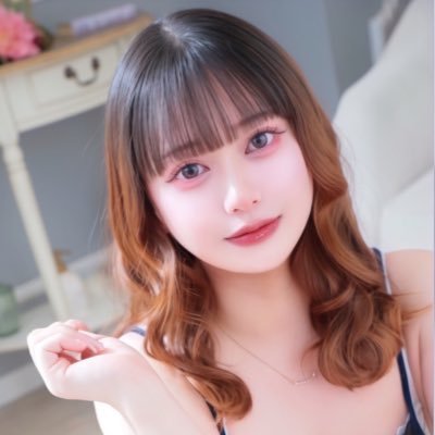 ましゅまろ もこ@LIBE 名古屋栄店's profile picture