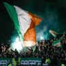 Фото профиля mike 🇮🇪🍀🇮🇪