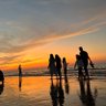 ال صباح profil fotoğrafı