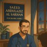 Фото профиля RN Saeed_Sarhan_BSN-_MSN-PHD Candidate-PSYCH