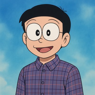 fadmnf's profile picture