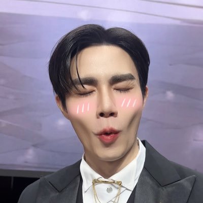 แม๊นิวของพึกพึก . ˚◞♡'s profile picture