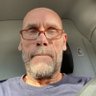 Profilbild von Micael Nilsson