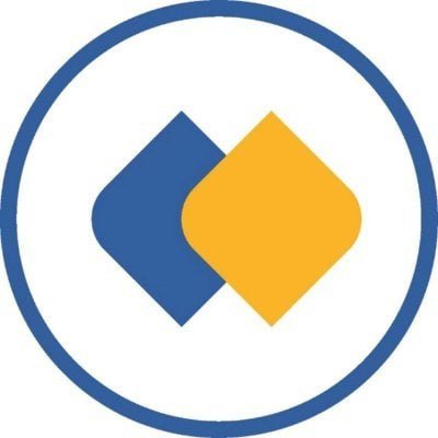 FarsNews_Agency's profile picture
