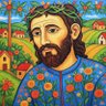 Хмурый Вангур profil fotoğrafı