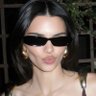 pınar's profile picture