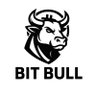 Bit Bull profil fotoğrafı