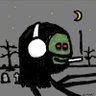 Ape Rich's profile picture