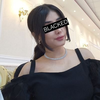aryaei_boi's profile picture