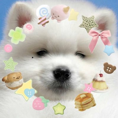 0141089_1's profile picture