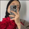 Profilbild von الأمل𓂆