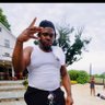 KnuckzDaChef profil fotoğrafı