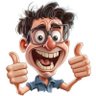 Rakavint's profile picture