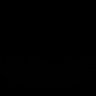 KPI xSkeezyツ's profile picture